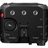 Panasonic Lumix BGH1 Cinema 4K